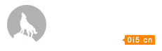 ㄀㄀㠀﹖㄀㄀㠀몋字兿䭎뙛 ㄀㤀㈀⸀㄀