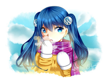 香⽮쩎婦_噙퍾鱧⬀_噙낋啟梈㈀　㈀㈀